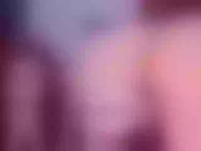 Live sex webcam photo for Ariel-Little18 #291496067
