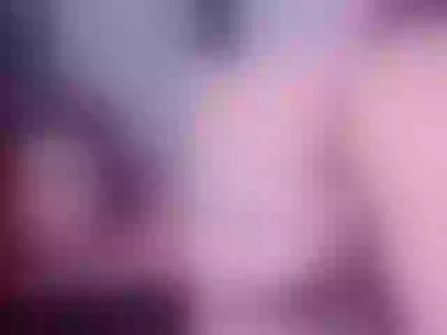 Live sex webcam photo for Ariel-Little18 #291508518