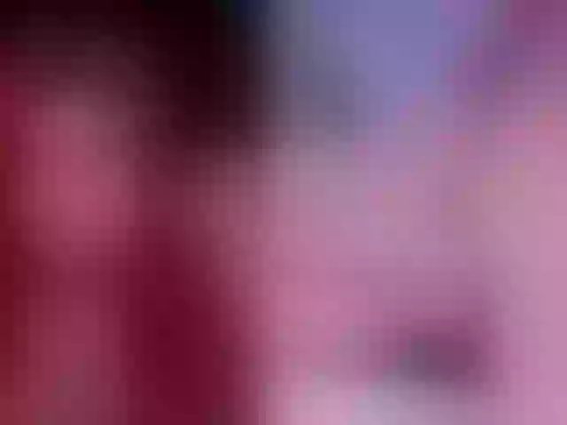 Live sex webcam photo for Ariel-Little18 #291577730