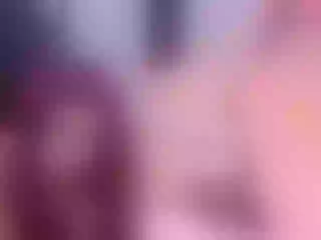 Live sex webcam photo for Ariel-Little18 #291634539