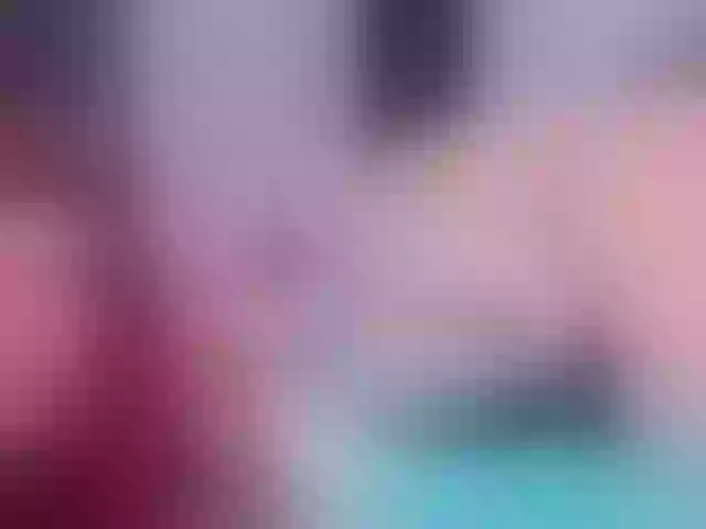 Live sex webcam photo for Ariel-Little18 #291650088