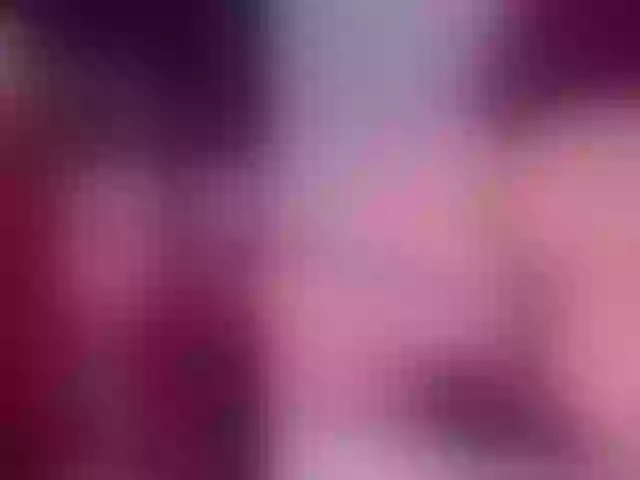 Live sex webcam photo for Ariel-Little18 #291676956