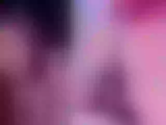 Live sex webcam photo for Ariel-Little18 #291688386