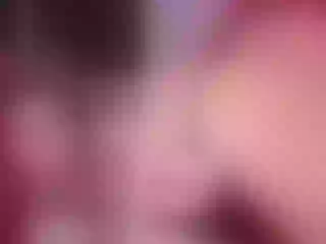 Live sex webcam photo for Ariel-Little18 #291702135