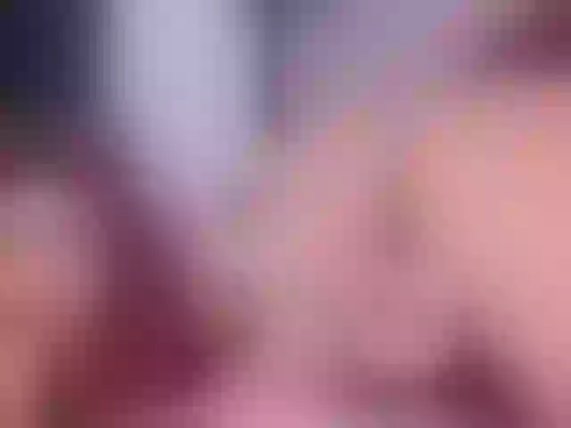 Live sex webcam photo for Ariel-Little18 #291709019
