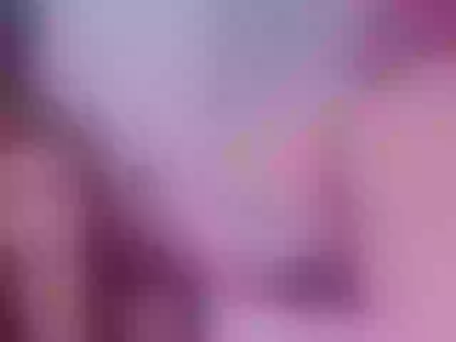 Live sex webcam photo for Ariel-Little18 #291726256
