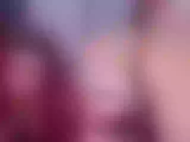 Live sex webcam photo for Ariel-Little18 #291741350