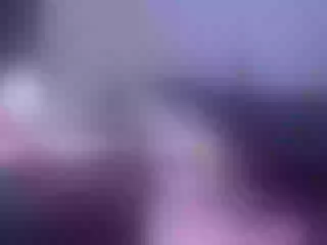 Live sex webcam photo for Ariel-Little18 #291746189