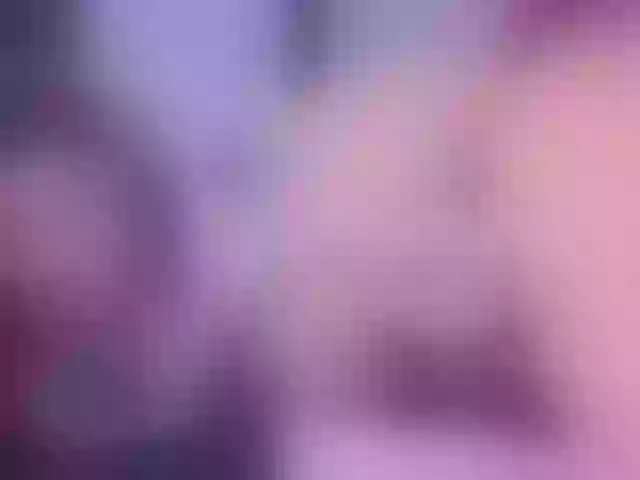 Live sex webcam photo for Ariel-Little18 #291760795