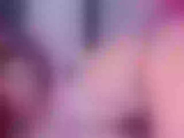 Live sex webcam photo for Ariel-Little18 #291777335