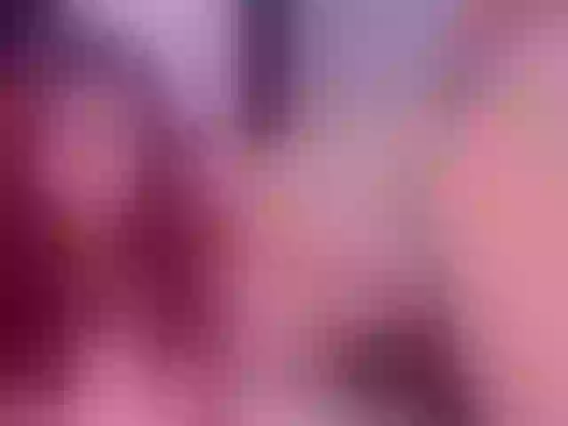 Live sex webcam photo for Ariel-Little18 #291798906