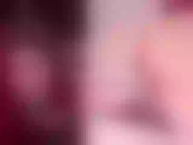 Live sex webcam photo for Ariel-Little18 #291813781