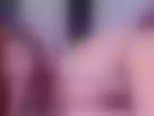 Live sex webcam photo for Ariel-Little18 #291823982