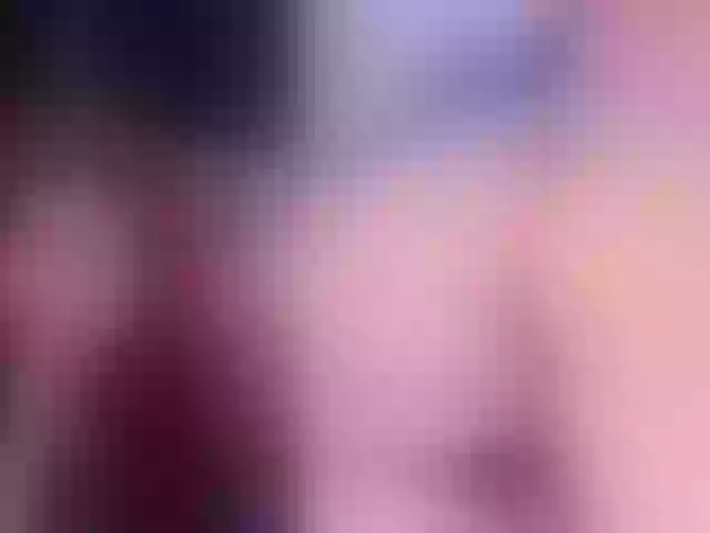 Live sex webcam photo for Ariel-Little18 #291832037