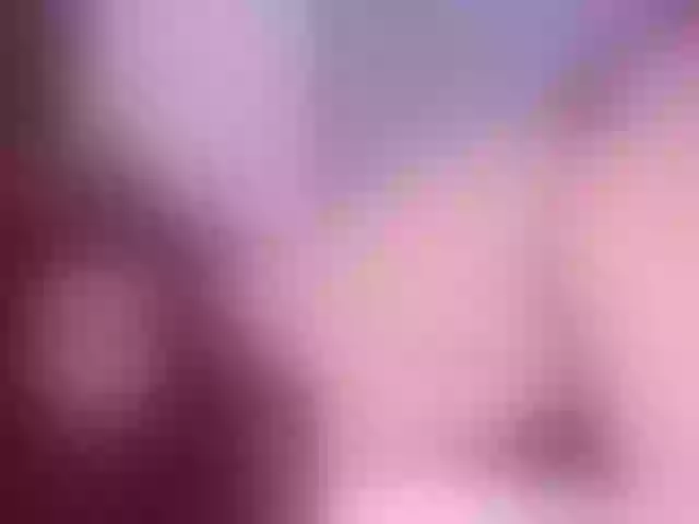 Live sex webcam photo for Ariel-Little18 #291846484