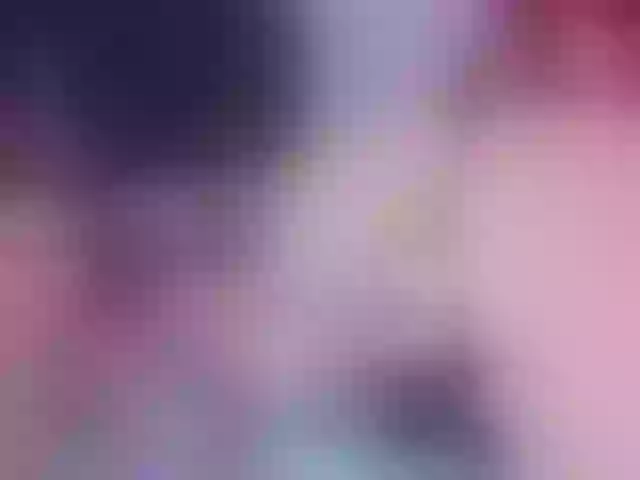 Live sex webcam photo for Ariel-Little18 #291853744
