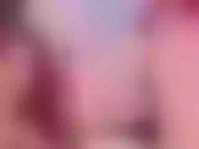 Live sex webcam photo for Ariel-Little18 #291880644