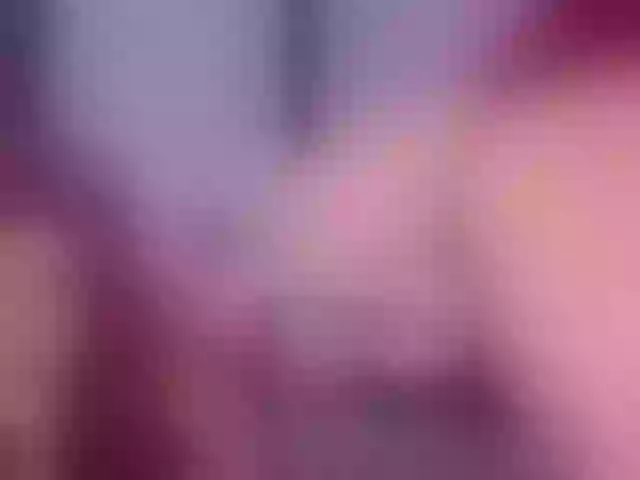 Live sex webcam photo for Ariel-Little18 #291915076