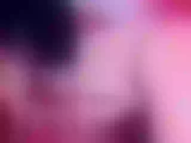 Live sex webcam photo for Ariel-Little18 #291927878