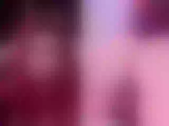 Live sex webcam photo for Ariel-Little18 #291934927