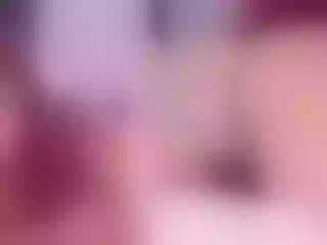 Live sex webcam photo for Ariel-Little18 #291956188
