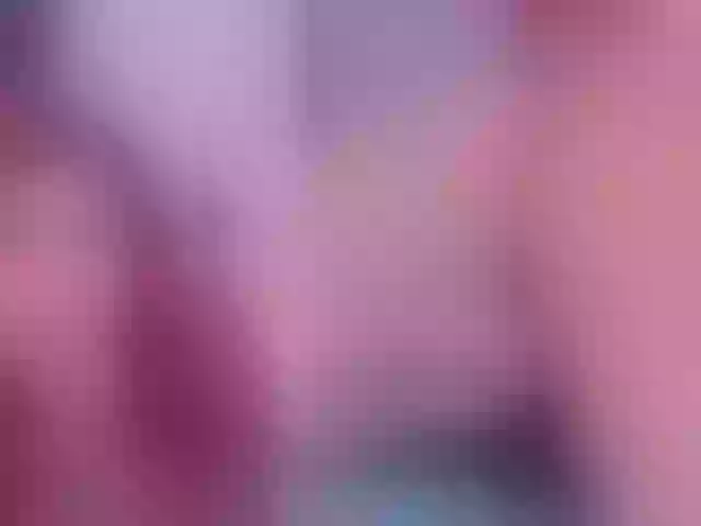Live sex webcam photo for Ariel-Little18 #292008715