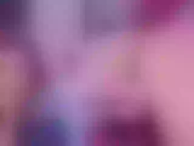 Live sex webcam photo for Ariel-Little18 #292012911