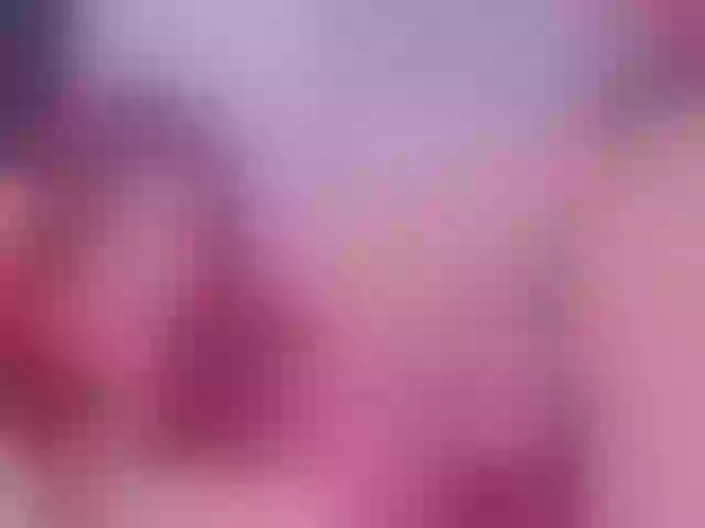 Live sex webcam photo for Ariel-Little18 #292028433
