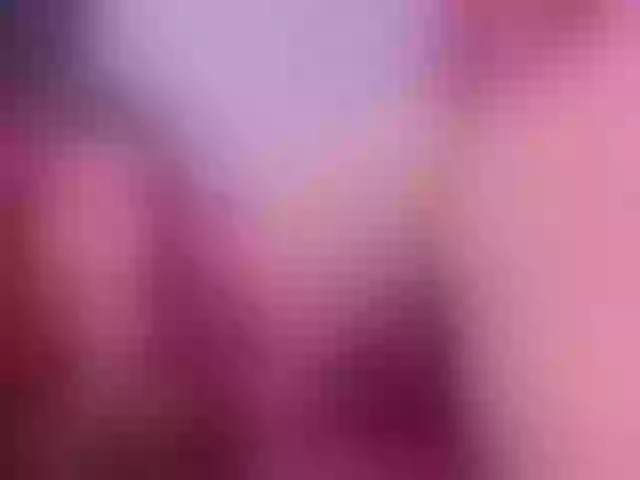 Live sex webcam photo for Ariel-Little18 #292035515