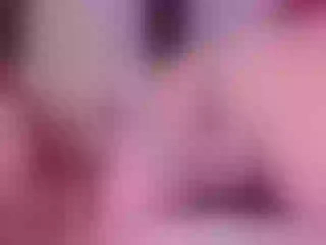 Live sex webcam photo for Ariel-Little18 #292096957