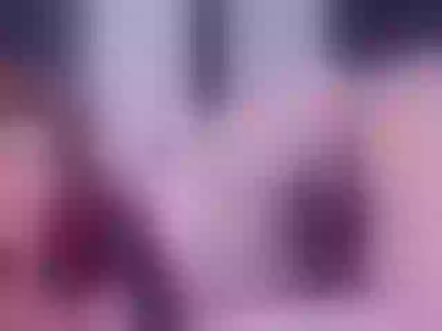 Live sex webcam photo for Ariel-Little18 #292155045