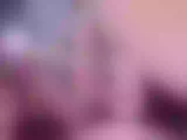 Live sex webcam photo for Ariel-Little18 #292208613
