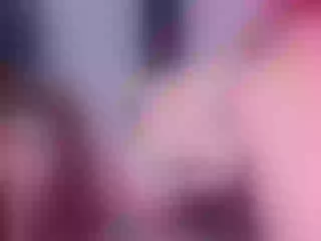 Live sex webcam photo for Ariel-Little18 #292222663