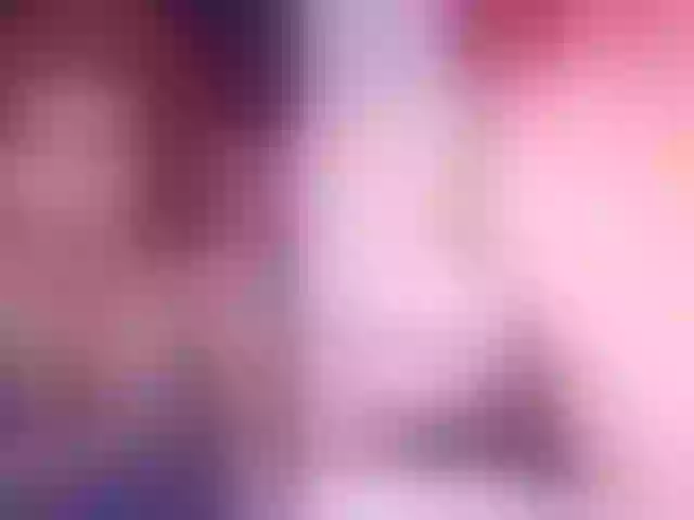 Live sex webcam photo for Ariel-Little18 #292236728