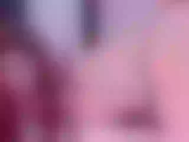 Live sex webcam photo for Ariel-Little18 #292285019