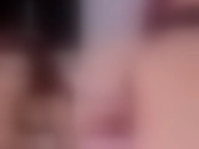 Live sex webcam photo for Ariel-Little18 #292595891