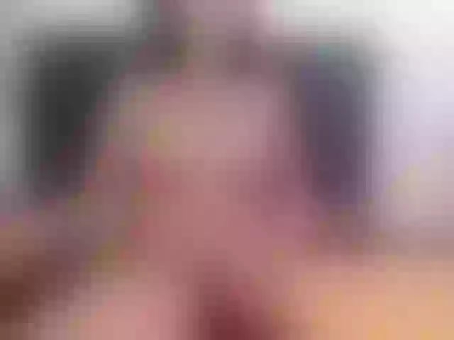 Live sex webcam photo for Ariel-star #290441239