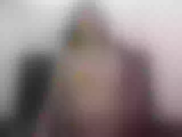 Live sex webcam photo for Ariel-star #290467216