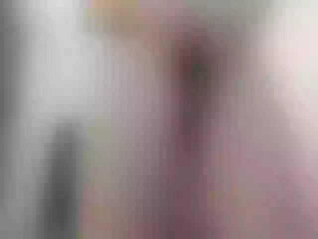 Live sex webcam photo for Ariel-star #290489397