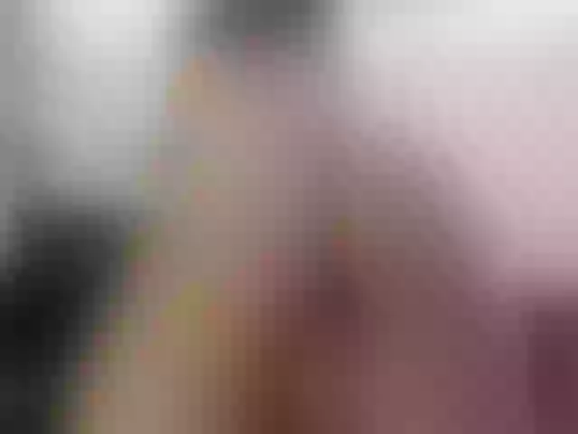 Live sex webcam photo for Ariel-star #290515202