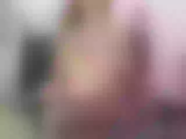 Live sex webcam photo for Ariel-star #290522167