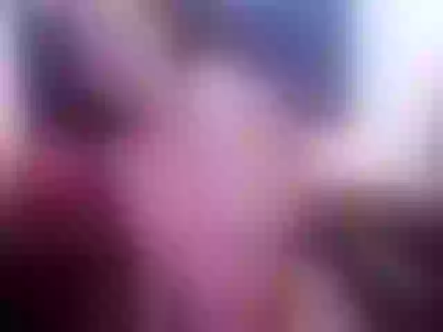 Live sex webcam photo for Ariel-star #290536406