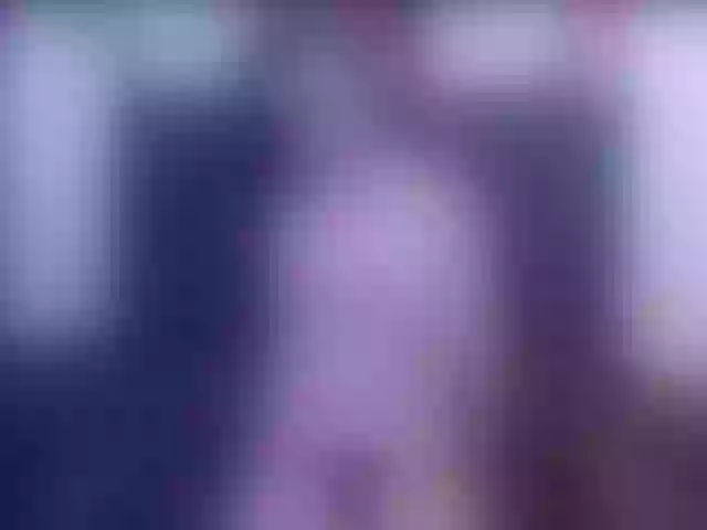 Live sex webcam photo for Ariel-star #290555786