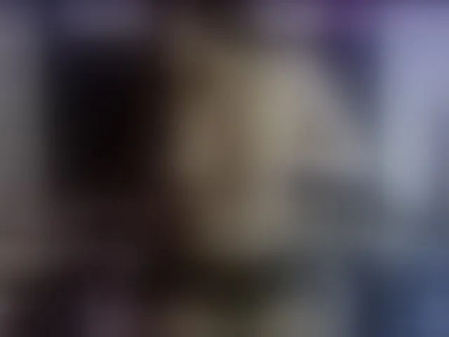 Live sex webcam photo for Ariel-star #290576208