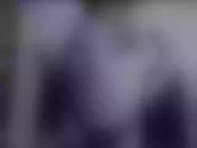 Live sex webcam photo for Ariel-star #290583933