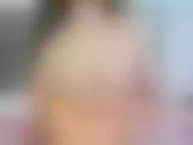 Live sex webcam photo for Ariel-star #290602267