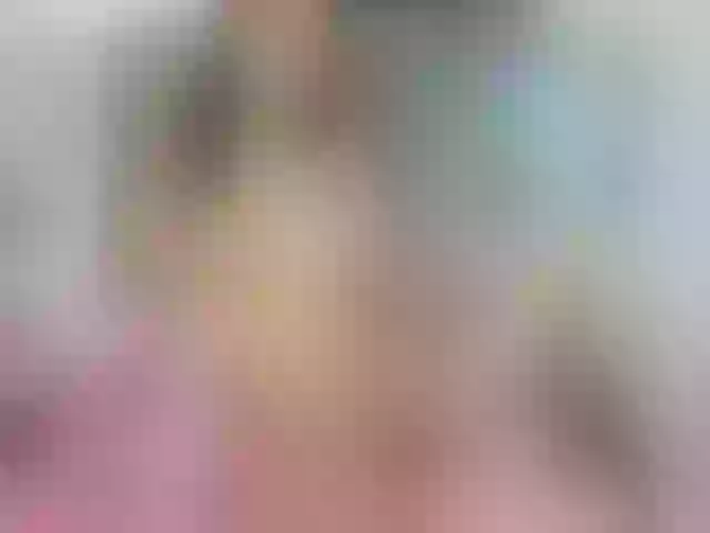 Live sex webcam photo for Ariel-star #290615857