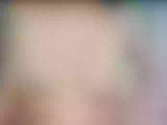 Live sex webcam photo for Ariel-star #290623580