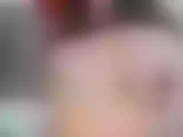 Live sex webcam photo for Ariel-star #290637386