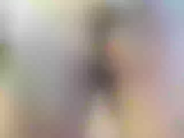Live sex webcam photo for Ariel-star #290649387